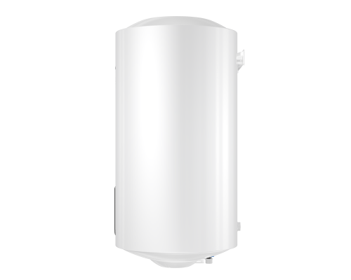 Водонагреватель электрический накопительный Thermex Auga 100 V Wi-Fi