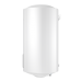 Водонагреватель электрический накопительный Thermex Auga 100 V Wi-Fi
