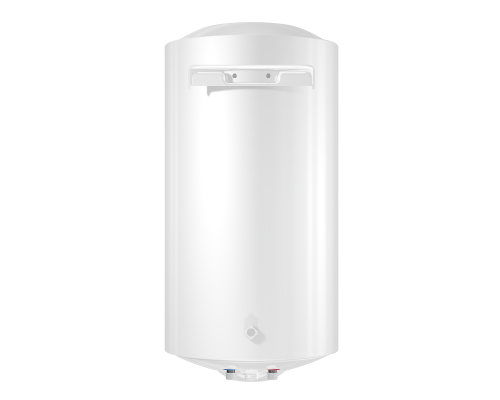 Водонагреватель электрический накопительный Thermex Auga 100 V Wi-Fi