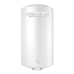 Водонагреватель электрический накопительный Thermex Auga 100 V Wi-Fi