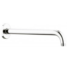 26146000 Rainshower Душ.кронштейн, вынос 450 мм, хром 26146000