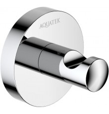 AQ4201CR ОБЕРОН крючок AQ4201CR