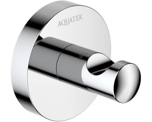 AQ4201CR ОБЕРОН крючок AQ4201CR