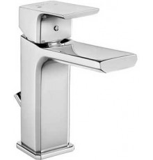 102188012EX TIERA смеситель для раковины 121 102188012EX