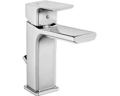 102188012EX TIERA смеситель для раковины 121 102188012EX