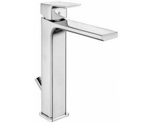 102188014EX TIERA смеситель для раковины 237 102188014EX