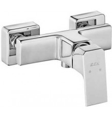 102154024EX TIERA смеситель для душа 102154024EX