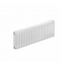 Rifar TUBOG TUB 3037-24