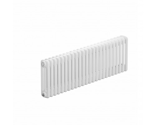 Rifar TUBOG TUB 3037-24