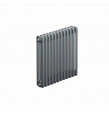 Rifar TUBOG TUB 3057-12-TI (Титан)