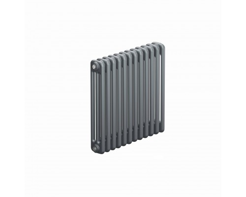 Rifar TUBOG TUB 3057-12-TI (Титан)