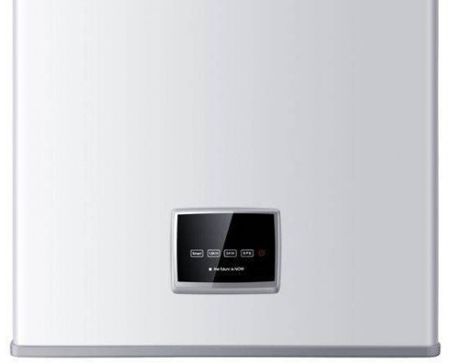 Водонагреватель электрический накопительный Haier ES50V-F1(R)