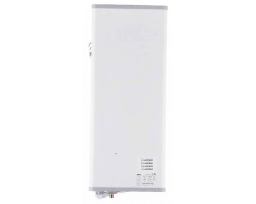 Водонагреватель электрический накопительный Haier ES50V-F1(R)