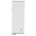 Водонагреватель электрический накопительный Haier ES50V-F1(R)