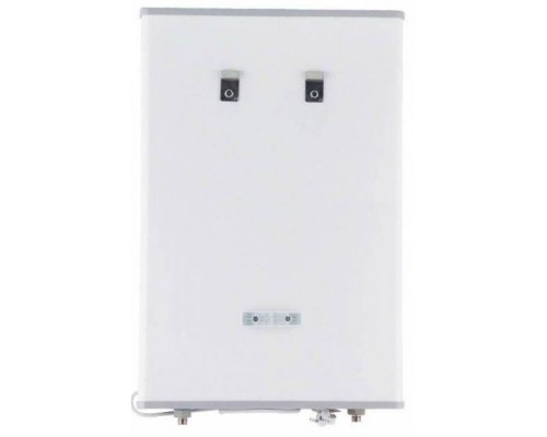 Водонагреватель электрический накопительный Haier ES50V-F1(R)