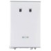 Водонагреватель электрический накопительный Haier ES50V-F1(R)