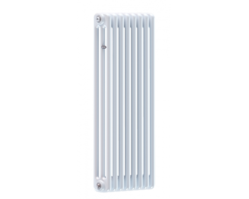 Rifar TUBOG TUB 3037-08