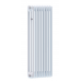 Rifar TUBOG TUB 3037-08