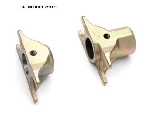 Комплект запресовочных тисков РЕХАУ H2/ A-light2 / A-light2 Kombi, для труб 25/32