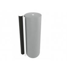 Рулон Energoflex vent 5/1,0-20