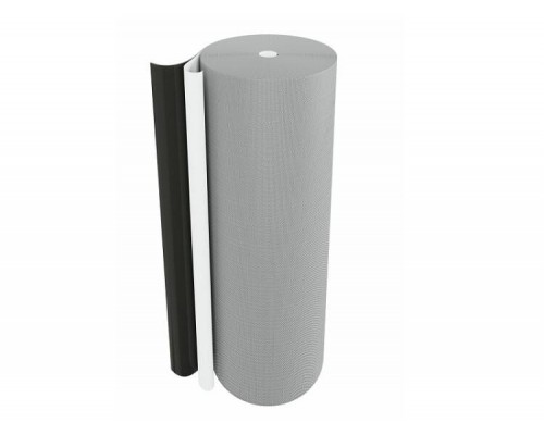 Рулон Energoflex vent 5/1,0-20