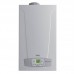 Котел газовый настенный BAXI Duo-tec Compact 24 GA настенный конденсационный