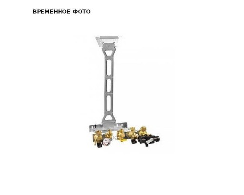 Монтажная рама AMC