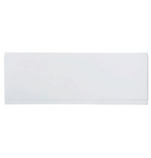 1.WH50.1.532 КАСАБЛАНКА М панель фронтальная 150х70 1.WH50.1.532