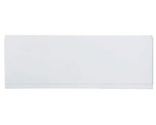 1.WH50.1.532 КАСАБЛАНКА М панель фронтальная 150х70 1.WH50.1.532