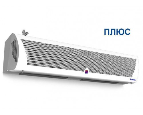 Тепловая завеса Тепломаш КЭВ-85П4144W
