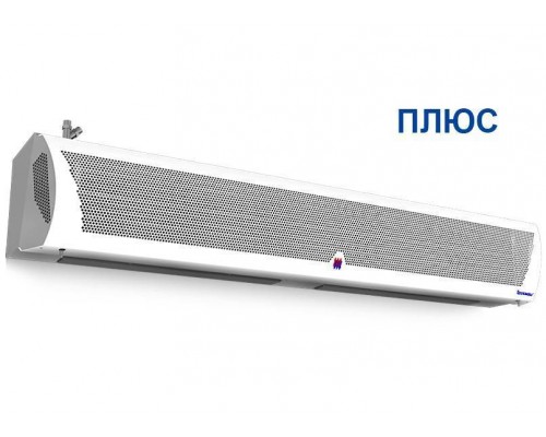 Тепловая завеса Тепломаш КЭВ-110П4124W
