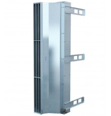 Тепловая завеса Тепломаш КЭВ-230П7020W