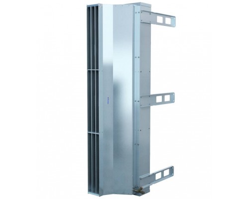 Тепловая завеса Тепломаш КЭВ-230П7020W