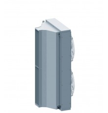 Тепловая завеса Тепломаш КЭВ-170П7011W IP54