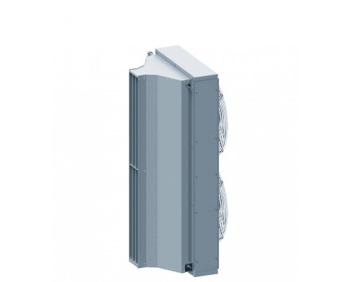 Тепловая завеса Тепломаш КЭВ-170П7011W IP54