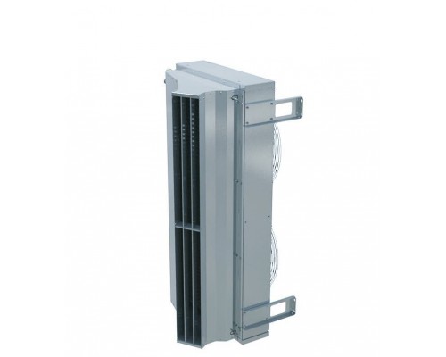 Тепловая завеса Тепломаш КЭВ-170П7011W IP54