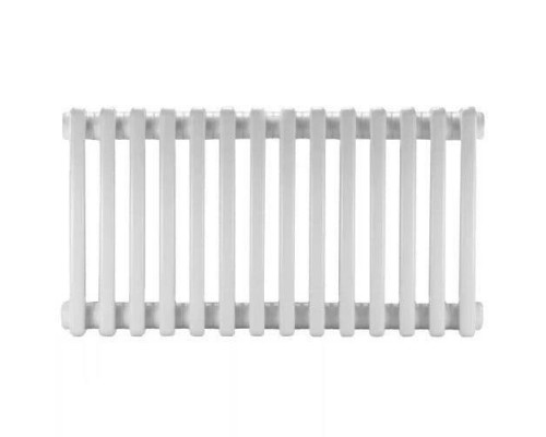 Радиатор отопления Rifar TUBOG TUB 3037-14