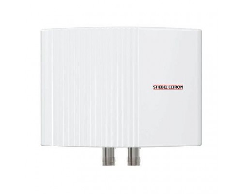 Водонагр эл проточный EIL 3 Premium 3,2кВт Stiebel Eltron 200134