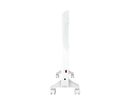 Конвектор электрический Thermex Lummi 1500E