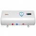 Водонагреватель электрический накопительный Thermex IF 50 H (pro) Wi-Fi