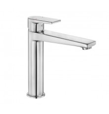 102188117EX DALIA смеситель для раковины 116 102188117EX