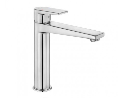 102188117EX DALIA смеситель для раковины 116 102188117EX