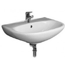 ZETA 1039.1.000.104.1 раковина 55х44 см 1039.1.000.104.1