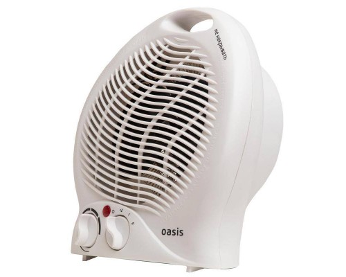 Обогреватели Oasis SF-20R