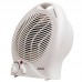 Обогреватели Oasis SF-20R