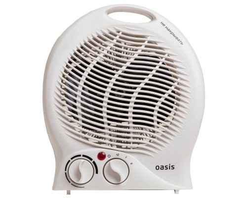 Обогреватели Oasis SF-20R