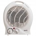 Обогреватели Oasis SF-20R