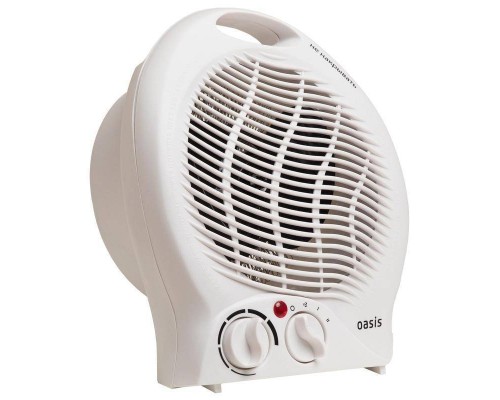 Обогреватели Oasis SF-20R