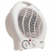 Обогреватели Oasis SF-20R