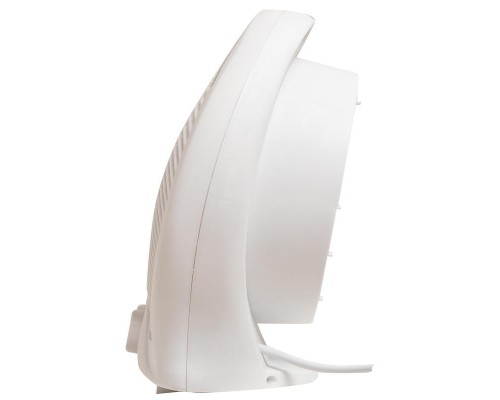 Обогреватели Oasis SF-20R